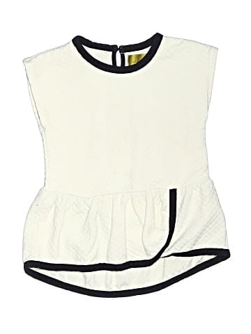 Nicole Miller Dress (view 1)
