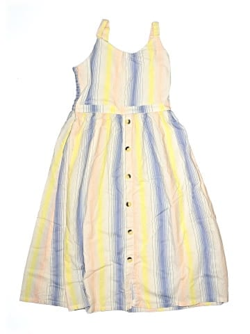 Jessica Simpson Casual Dress (view 1)