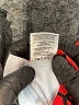 Marvel Red Wetsuit Size 12-18 mo - photo 4