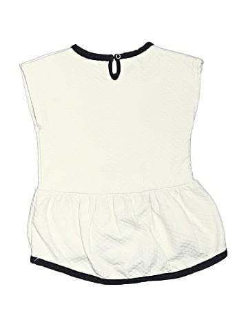 Nicole Miller Dress (view 2)