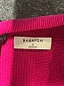 Babaton Pink Sweater Vest Size S - photo 7