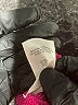 Babaton Pink Sweater Vest Size S - photo 9