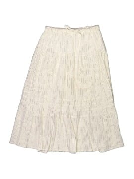 Mini Boden Skirt
