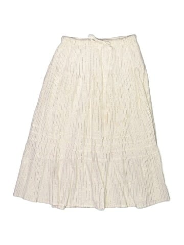 Mini Boden Skirt (view 1)