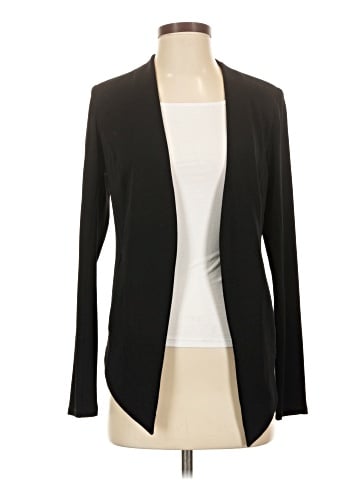 BCBGeneration Blazer (view 1)