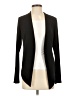 BCBGeneration Black Blazer Size S - photo 1