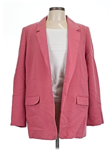 Worthington Blazer (view 1)