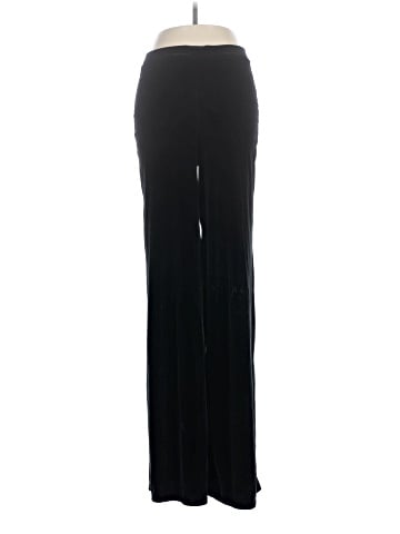 Missguided Dress Pants (view 1)
