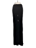 Missguided Black Dress Pants Size 4 - photo 1