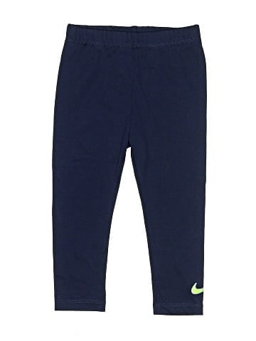 Nike Casual Pants (view 1)