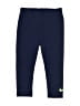 Nike Blue Casual Pants 18-24 MO / 24 MO - photo 1