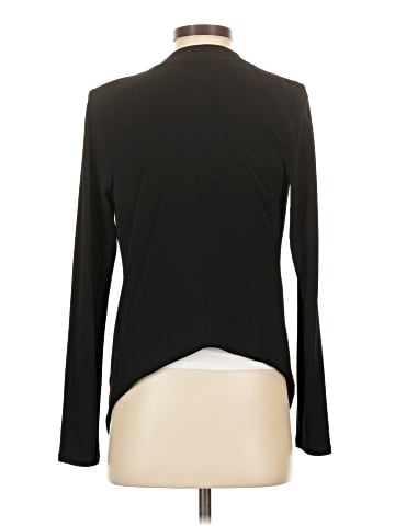 BCBGeneration Blazer (view 2)