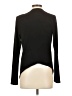BCBGeneration Black Blazer Size S - photo 2