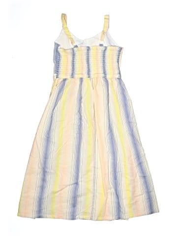 Jessica Simpson Casual Dress (view 2)