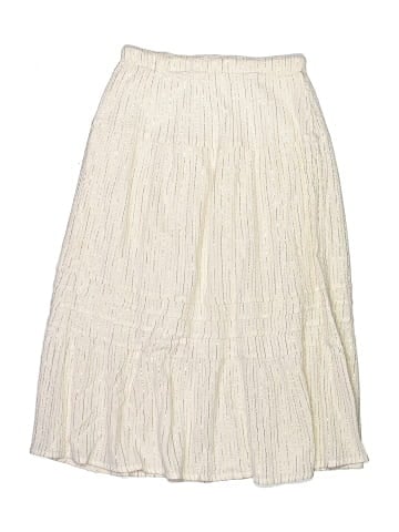 Mini Boden Skirt (view 2)
