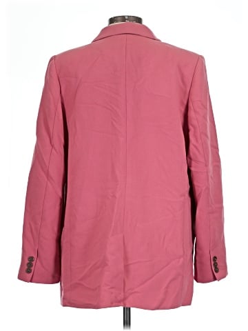 Worthington Blazer (view 2)