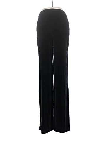 Missguided Dress Pants (view 2)