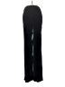 Missguided Black Dress Pants Size 4 - photo 2