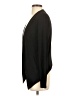 BCBGeneration Black Blazer Size S - photo 5