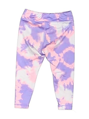 Champion Casual Pants (view 2)