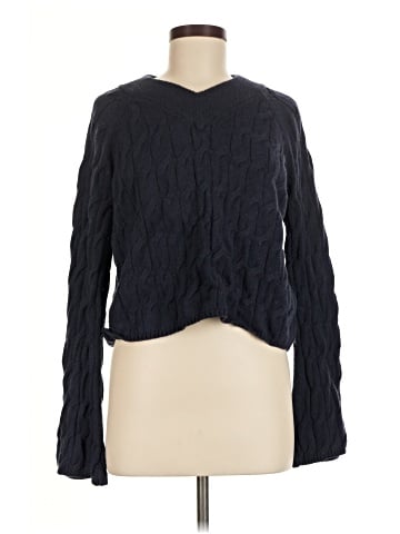 Old Navy Pullover Sweater (view 1)
