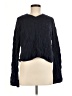 Old Navy Black Pullover Sweater Size M - photo 1