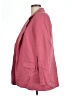 Worthington Pink Blazer Size L - photo 5