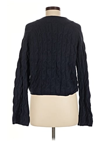 Old Navy Pullover Sweater (view 2)