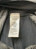 Athleta Black Active Pants Size M - photo 7