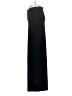 Missguided Black Dress Pants Size 4 - photo 5