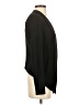 BCBGeneration Black Blazer Size S - photo 4