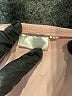 Unbranded Pink Track Jacket Size XS - photo 6
