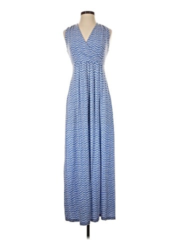 Vineyard Vines Casual Dress (view 1)