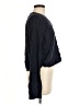 Old Navy Black Pullover Sweater Size M - photo 4