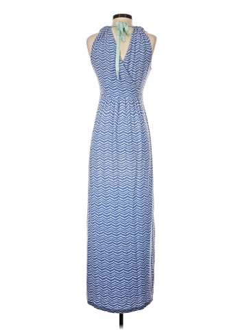 Vineyard Vines Casual Dress (view 2)