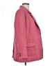 Worthington Pink Blazer Size L - photo 4
