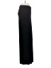 Missguided Black Dress Pants Size 4 - photo 4