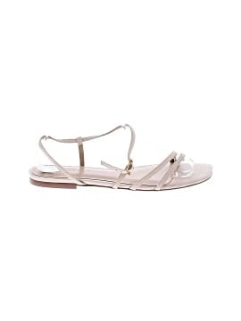 Ann Taylor Sandals