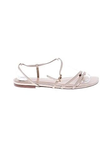 Ann Taylor Sandals (view 1)
