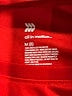all in motion Red Active T-Shirt Size 8 - photo 3