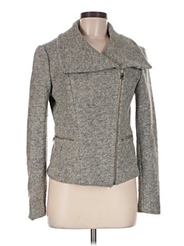 Ann Taylor Jacket (view 1)