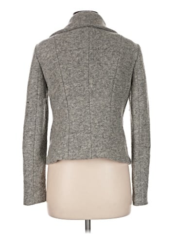 Ann Taylor Jacket (view 2)
