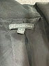 Adrianna Papell Black Blazer Size S - photo 6