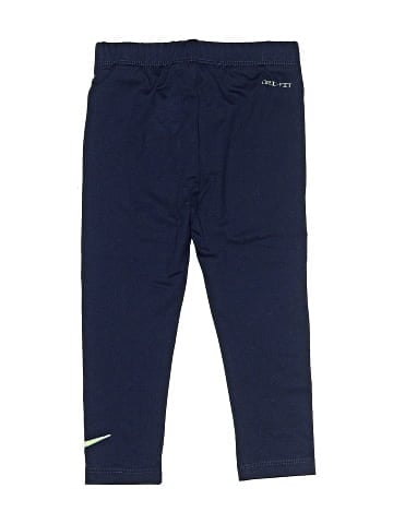 Nike Casual Pants (view 2)