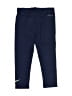 Nike Blue Casual Pants 18-24 MO / 24 MO - photo 2