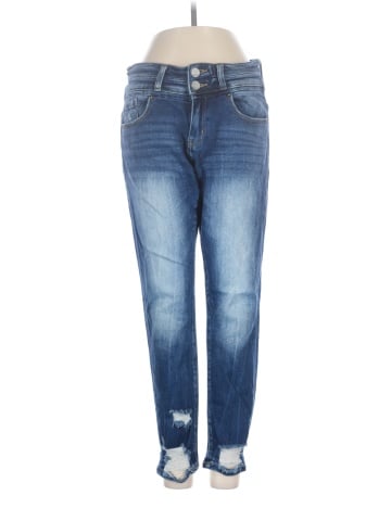 BKE Jeans (view 1)