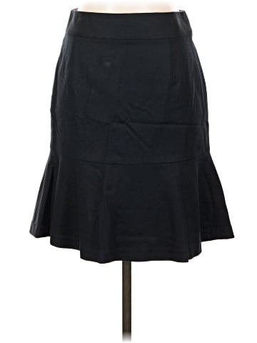 Banana Republic Casual Skirt (view 1)