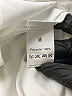 Unbranded Ivory Casual Dress Size M - photo 7