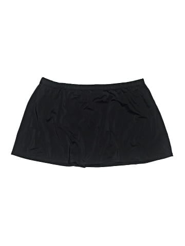 Avenue Swimsuit Bottoms (view 1)