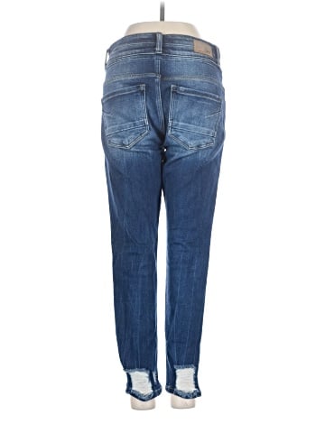 BKE Jeans (view 2)